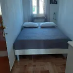 Appartement Viki