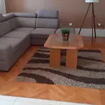 Appartement Viki