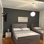 Viki Appartement