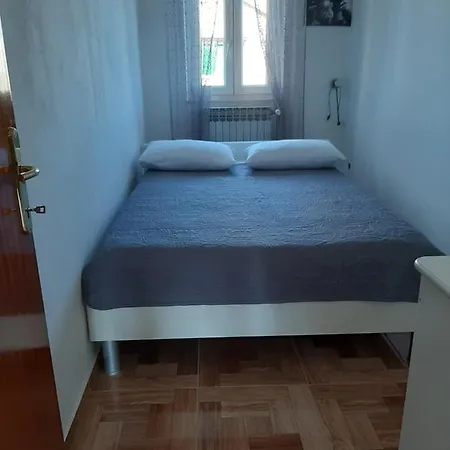 Apartament Viki