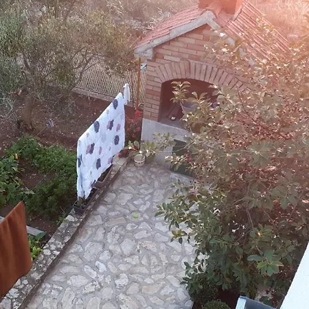 Viki *