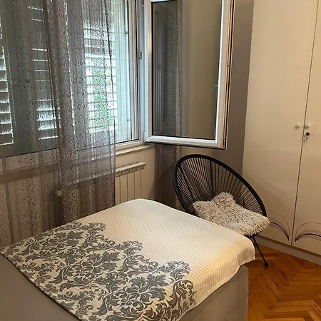 Lejlighed Viki Lozovac