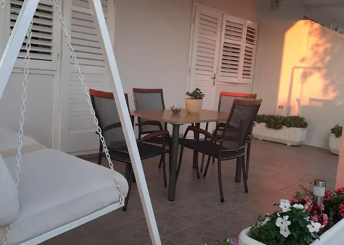 Viki * לוזובאק