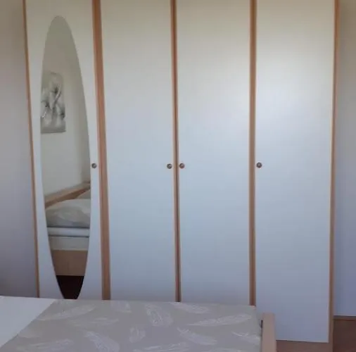 Appartement Viki Lozovac