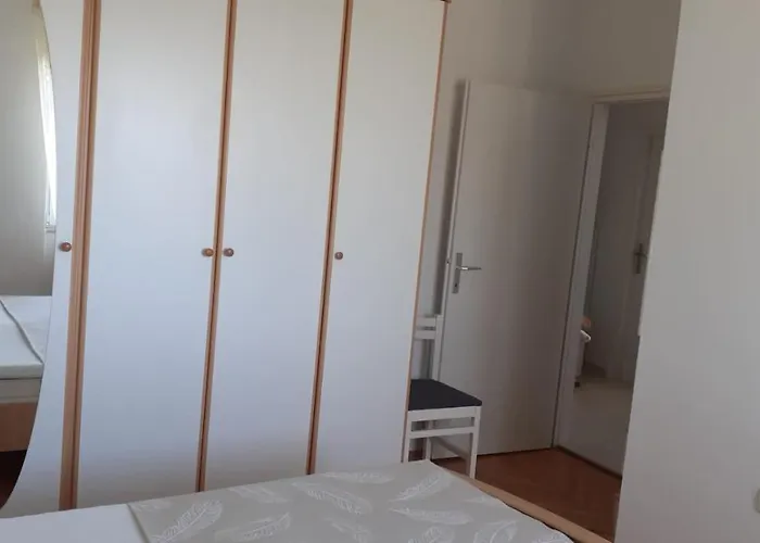 Viki Appartement